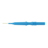 464IECNeedle13/0.6N