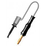 6033-PRO-100Bl