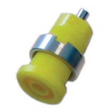 3270-I-ECO-V