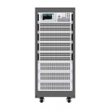 АКИП-1373-9000