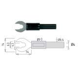 Ada3034-Bl