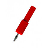 Ada204-R