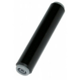 3380-IECIV-N