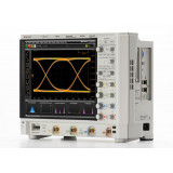 DSOS054A