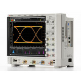 DSOS404A