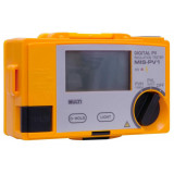 MIS-PV1