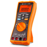 U1272A