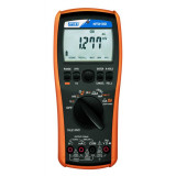 HT8100