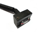 HP-402A-B21