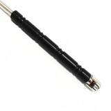 HP-402A-M13