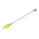 HP-602C-M13