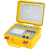 4183 CP