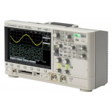 DSOX2012A