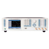 WX1282C-1
