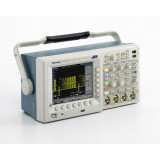 TDS3014C