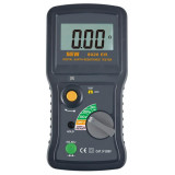 8020 ER