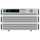 АКИП-1150А-80-360