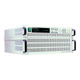 IT-E506