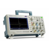 TBS1072B