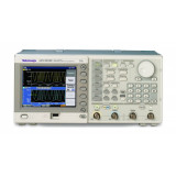 AFG3101C