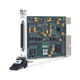 NI PXI-6239