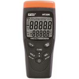 HT300