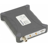 RSA306B