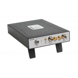 RSA607A