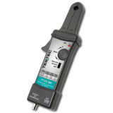 TT-CC 550