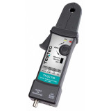 TT-CC 770