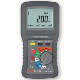 8010 IN