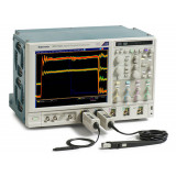 DPO72004C
