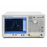 E5071C-240