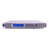 АКИП-1126 (GPIB+LAN)