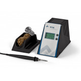 0IC1300