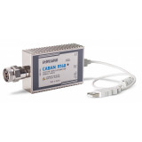 CABAN R140