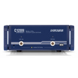 C1209