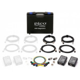 Pico NVH Standard kit