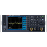 N9322C