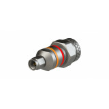 ADP1A-NM-35M