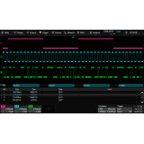 SDS-5000X-I2S