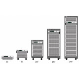 АКИП-1366А-600-2400-36