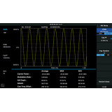 SVA1000X-AMA
