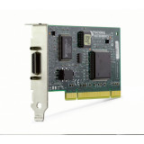 PCI-GPIB (783007-01)