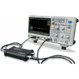 SDS2000X-E-FG