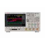 DSO-X 3014T