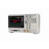 DSO-X 3102T