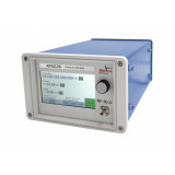 RFSG26