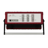 PNA20