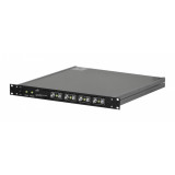 MCSG12-ULN-2